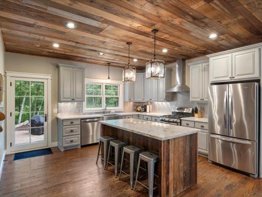 23740 Nokomis Avenue, 179, Nisswa, MN 56468