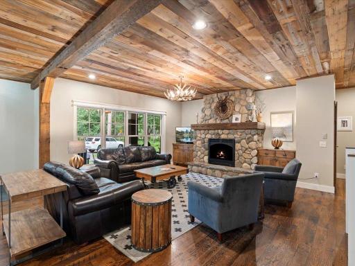 23740 Nokomis Avenue, 179, Nisswa, MN 56468