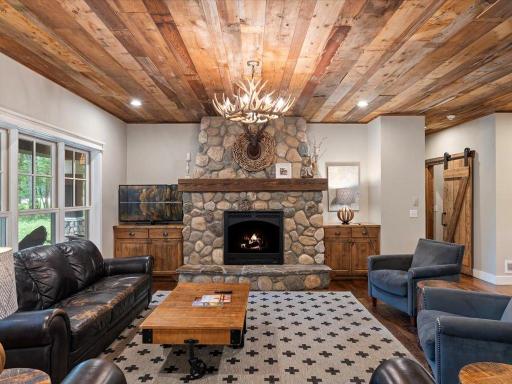 23740 Nokomis Avenue, 179, Nisswa, MN 56468