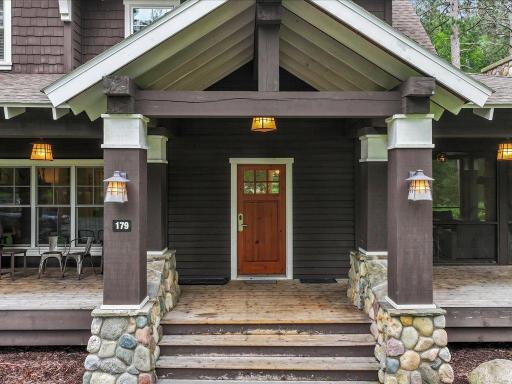 23740 Nokomis Avenue, 179, Nisswa, MN 56468