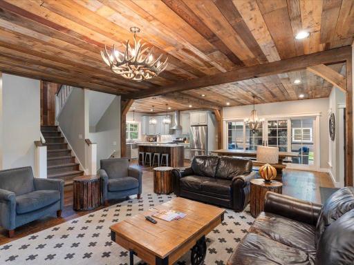23740 Nokomis Avenue, 179, Nisswa, MN 56468