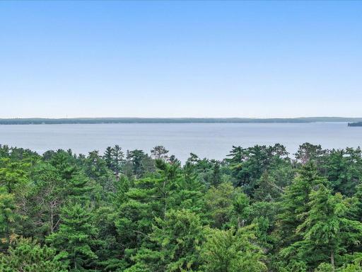 23740 Nokomis Avenue, 179, Nisswa, MN 56468