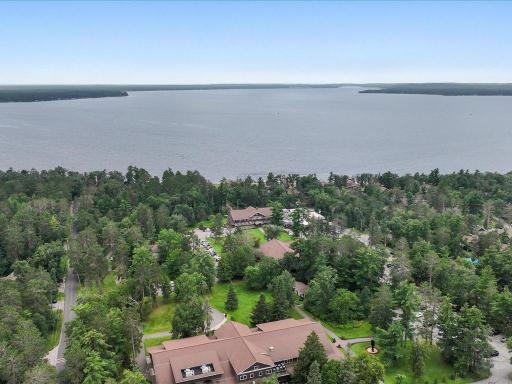 23740 Nokomis Avenue, 179, Nisswa, MN 56468