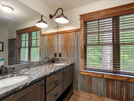 23740 Nokomis Avenue, 179, Nisswa, MN 56468