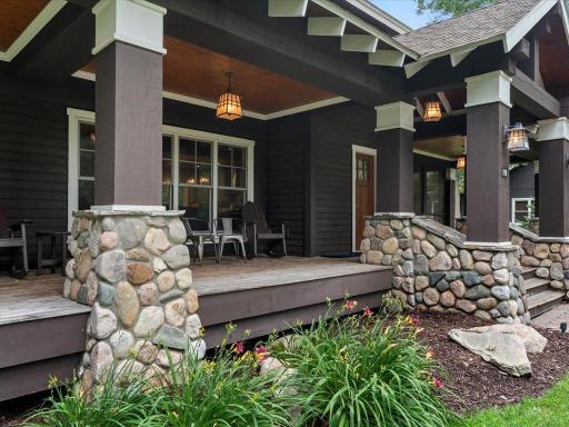 23740 Nokomis Avenue, 179, Nisswa, MN 56468