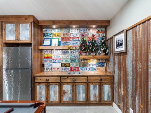 23740 Nokomis Avenue, 179, Nisswa, MN 56468