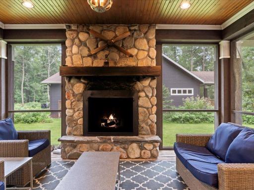 23740 Nokomis Avenue, 179, Nisswa, MN 56468