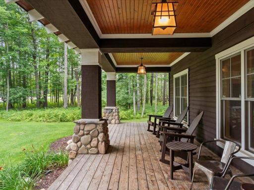 23740 Nokomis Avenue, 179, Nisswa, MN 56468