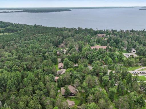 23740 Nokomis Avenue, 179, Nisswa, MN 56468