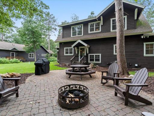 23740 Nokomis Avenue, 179, Nisswa, MN 56468