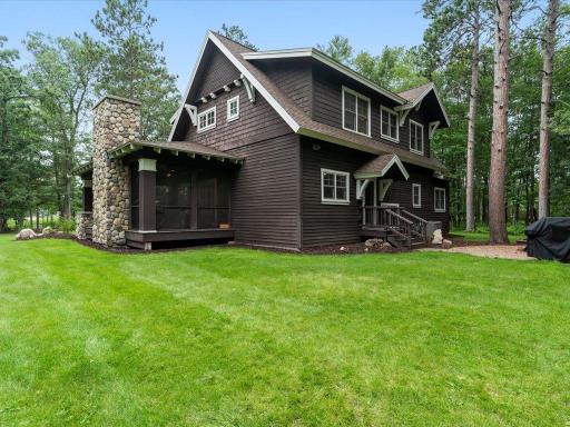 23740 Nokomis Avenue, 179, Nisswa, MN 56468