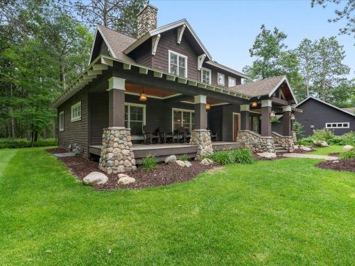 23740 Nokomis Avenue, 179, Nisswa, MN 56468
