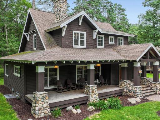 23740 Nokomis Avenue, 179, Nisswa, MN 56468