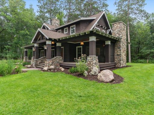 23740 Nokomis Avenue, 179, Nisswa, MN 56468