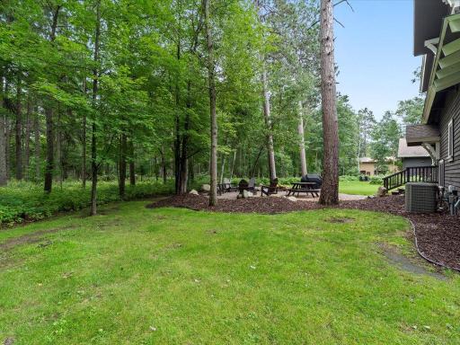 23740 Nokomis Avenue, 179, Nisswa, MN 56468