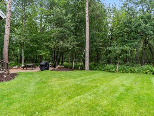 23740 Nokomis Avenue, 179, Nisswa, MN 56468