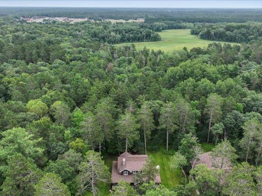 23740 Nokomis Avenue, 179, Nisswa, MN 56468