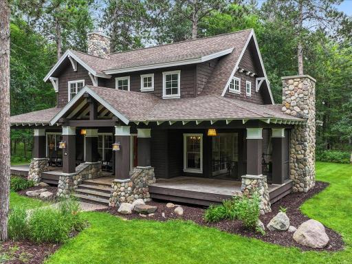 23740 Nokomis Avenue, 179, Nisswa, MN 56468