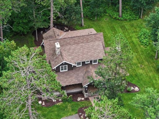 23740 Nokomis Avenue, 179, Nisswa, MN 56468