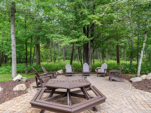 23740 Nokomis Avenue, 179, Nisswa, MN 56468