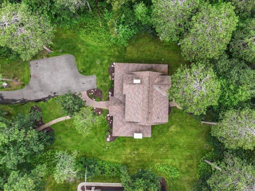 23740 Nokomis Avenue, 179, Nisswa, MN 56468