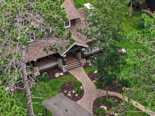 23740 Nokomis Avenue, 179, Nisswa, MN 56468