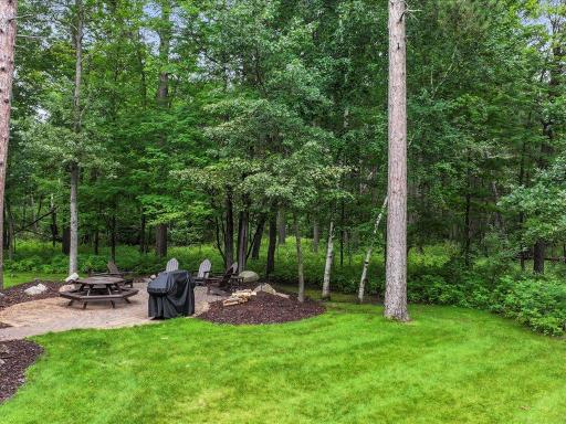 23740 Nokomis Avenue, 179, Nisswa, MN 56468