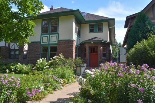 1750 Portland Avenue, 1, Saint Paul, MN 55104