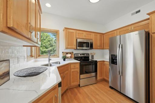 3154 Lincoln Street NE, Minneapolis, MN 55418
