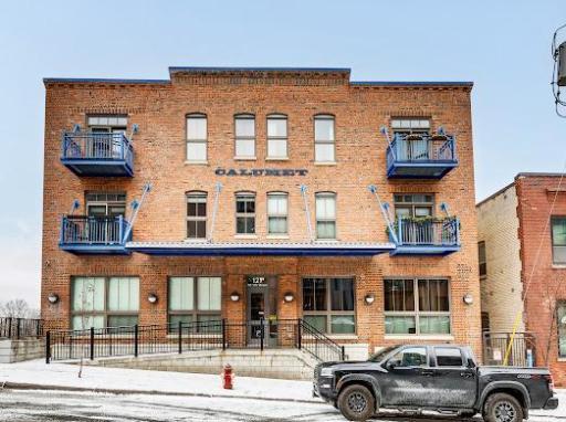 127 5th Street NE, G08, Minneapolis, MN 55413