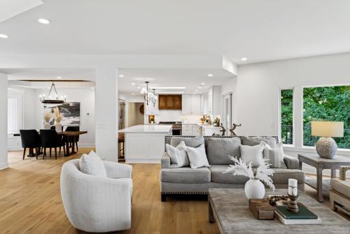 21_5940_Hardscrabble21_mls.jpg