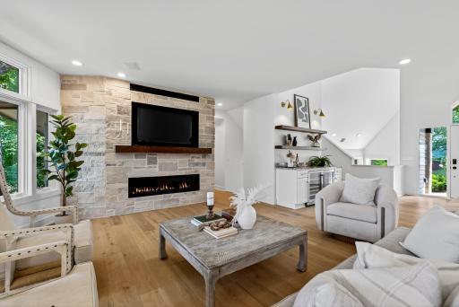 19_5940_Hardscrabble19_mls.jpg