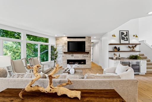 25_5940_Hardscrabble25_mls.jpg