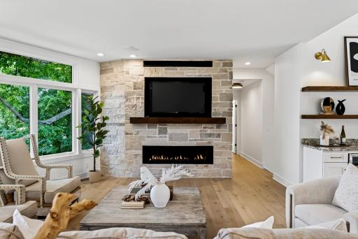 13_5940_Hardscrabble13_mls.jpg