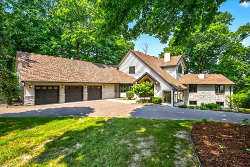 5940 Hardscrabble Circle, Mound, MN 55364