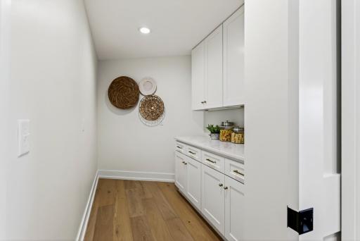 36_5940_Hardscrabble36_mls.jpg