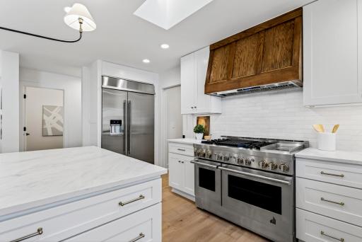35_5940_Hardscrabble35_mls.jpg