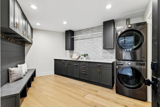 38_5940_Hardscrabble38_mls.jpg