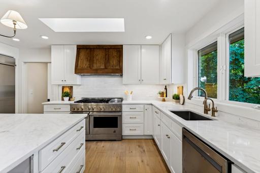 32_5940_Hardscrabble32_mls.jpg