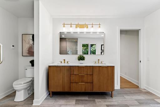 65_5940_Hardscrabble65_mls.jpg