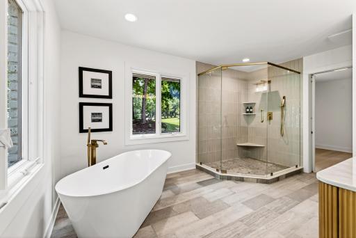 63_5940_Hardscrabble63_mls.jpg