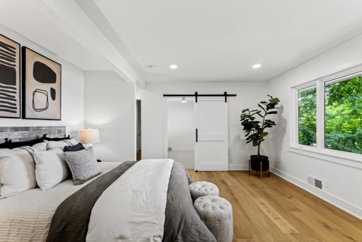 60_5940_Hardscrabble60_mls.jpg
