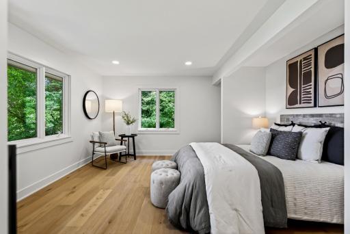 58_5940_Hardscrabble58_mls.jpg