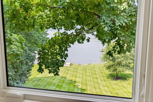 71_5940_Hardscrabble71_mls.jpg