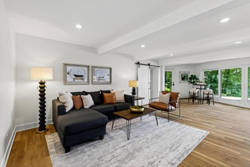 42_5940_Hardscrabble42_mls.jpg