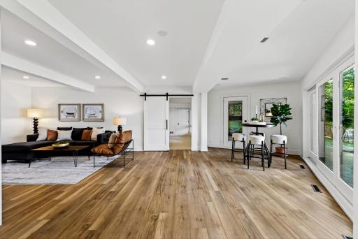 48_5940_Hardscrabble48_mls.jpg