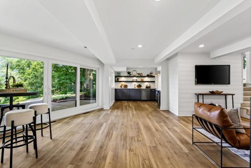 45_5940_Hardscrabble45_mls.jpg