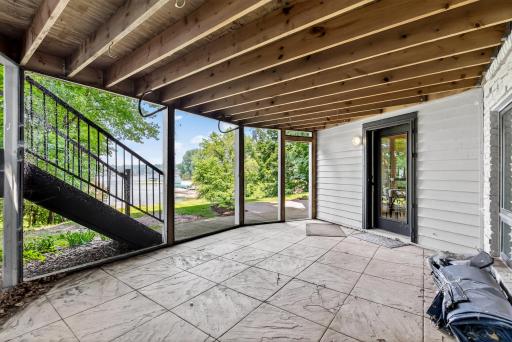 52_5940_Hardscrabble52_mls.jpg