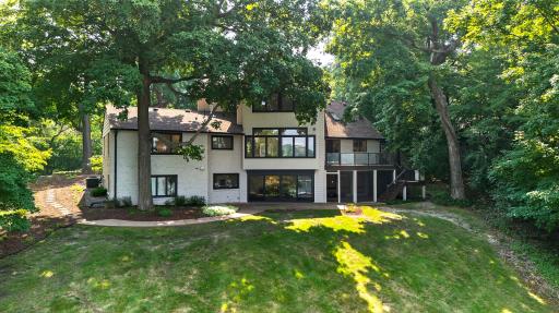 87_5940_Hardscrabble87_mls.jpg