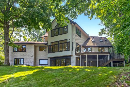 79_5940_Hardscrabble79_mls.jpg